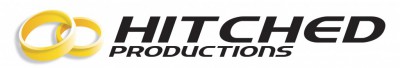 Hitched Productions